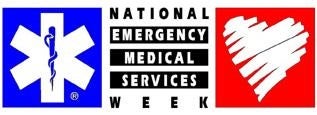 EMS Week 2010 Logo 2