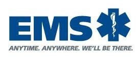 EMS Week 2010 Logo 1