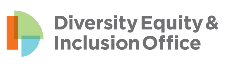 Diversity, Equity and Inclusion Office
