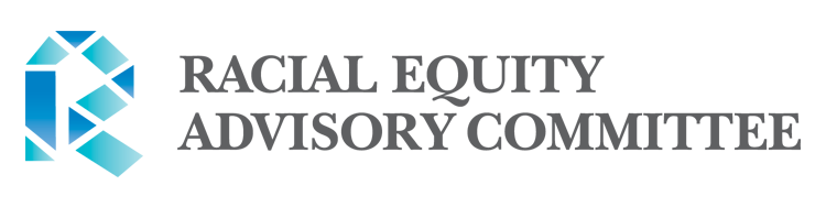 Racial Equity Advisory Committee