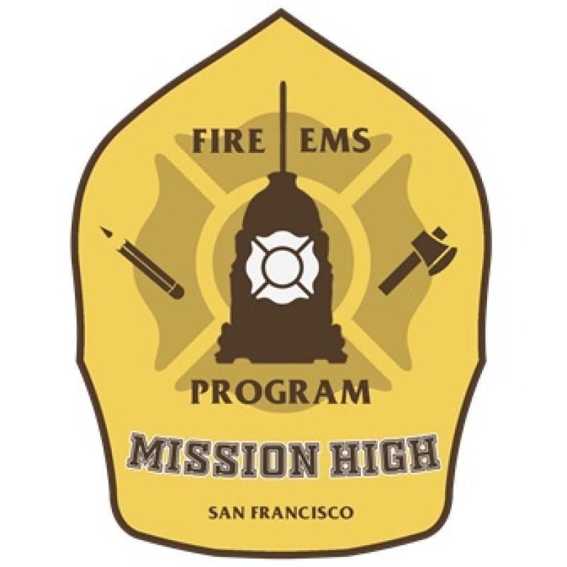 Mission High Fire and EMS Program 
