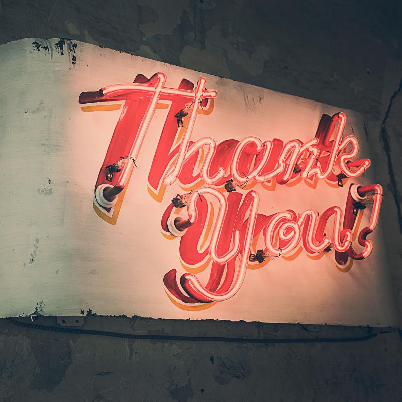 thank-you-sign