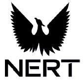 Logo_NERT