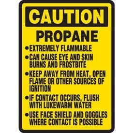 propane safety 4