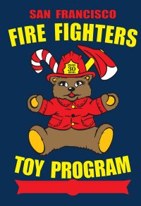 ToyProgram