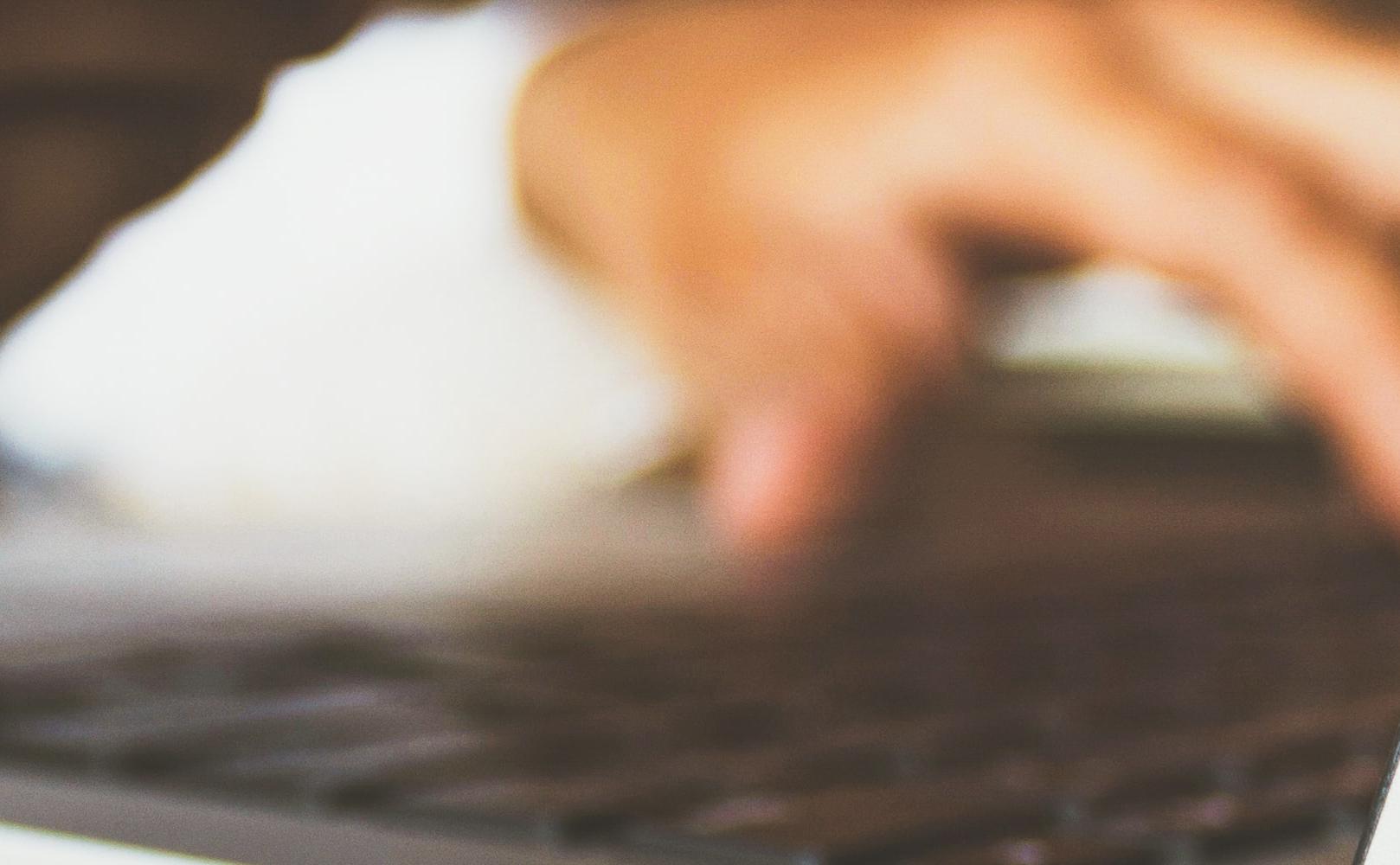 payment-by-credit-card