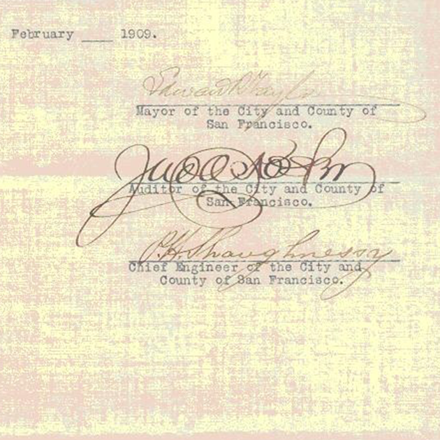 Award Rules Document