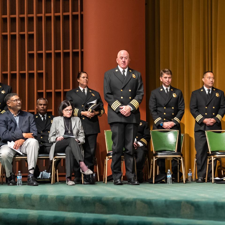 SFFD_Awards_2022-25
