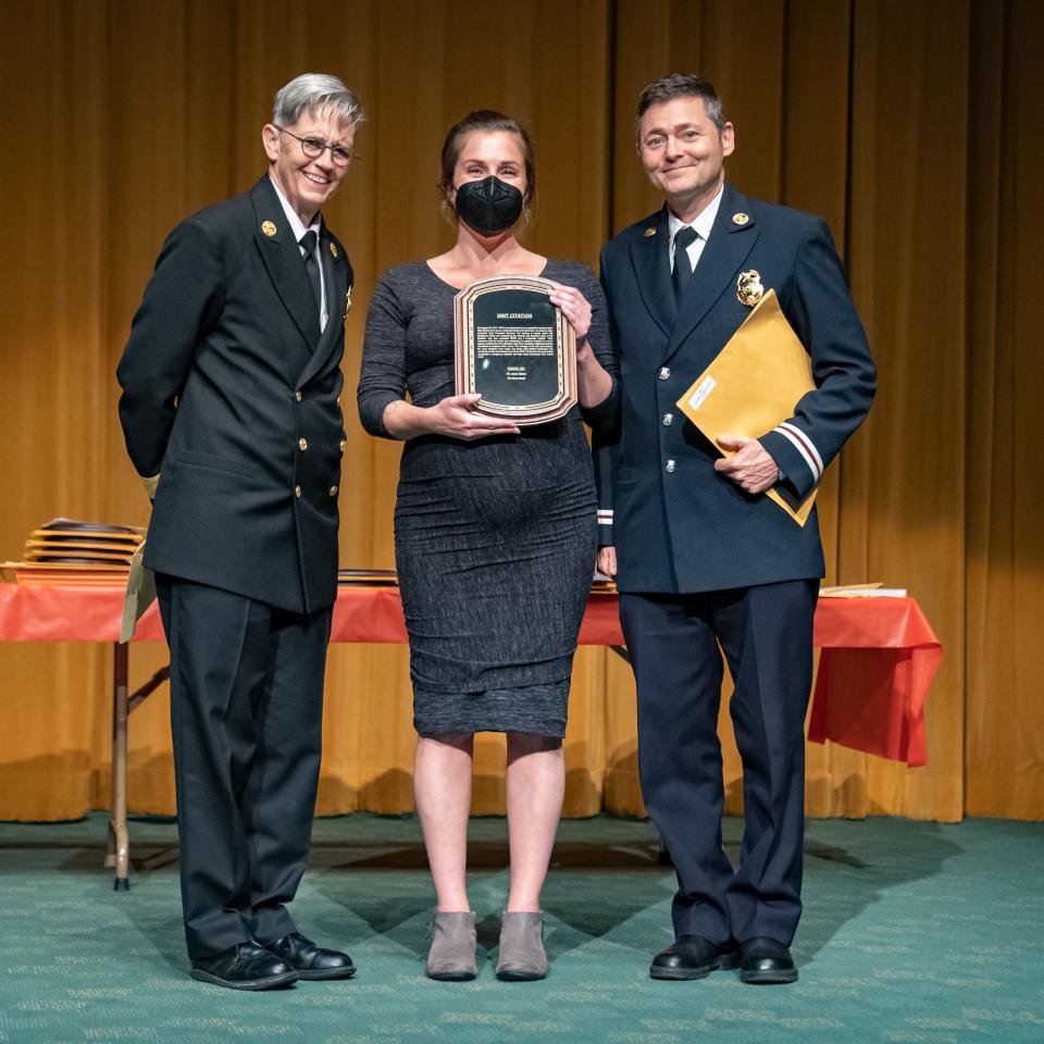 SFFD_Awards_2022-39
