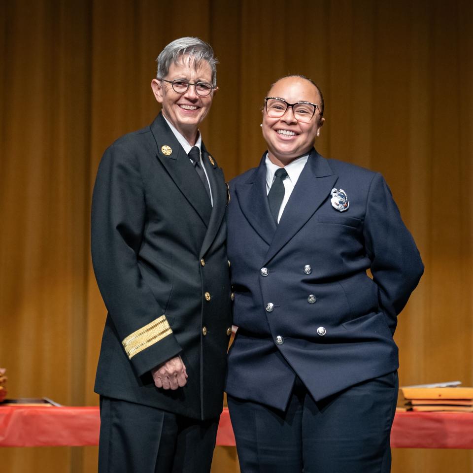 SFFD_Awards_2022-62