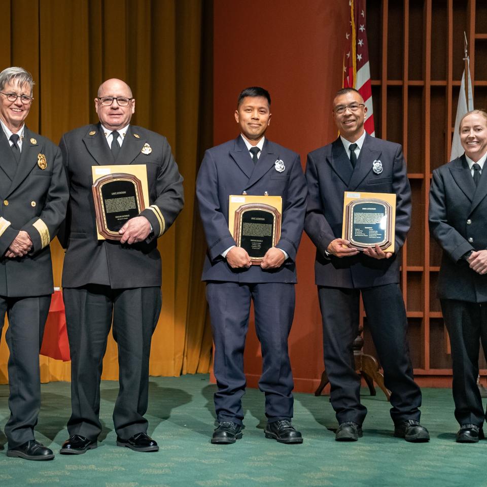 SFFD_Awards_2022-69