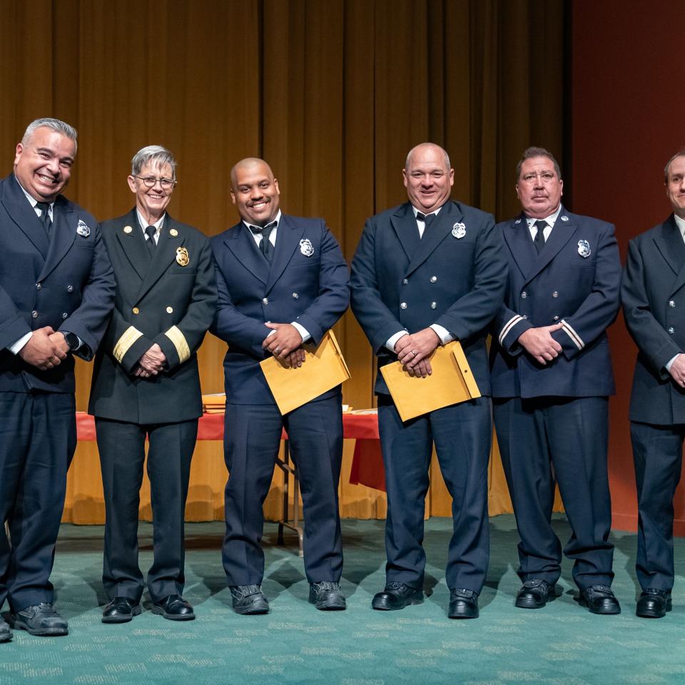 SFFD_Awards_2022-72
