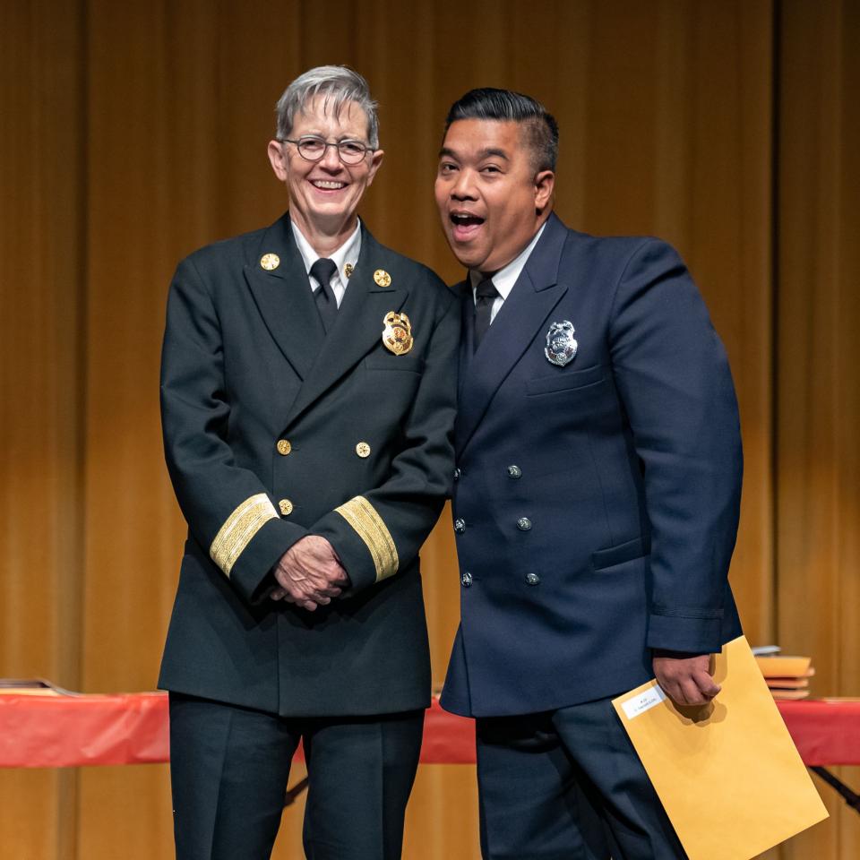 SFFD_Awards_2022-76