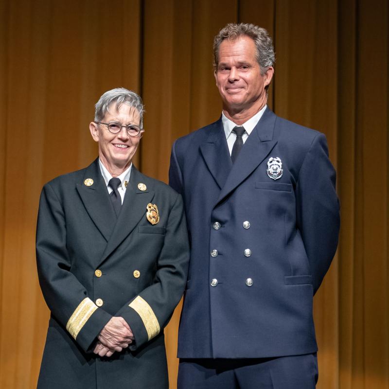 SFFD_Awards_2022-102