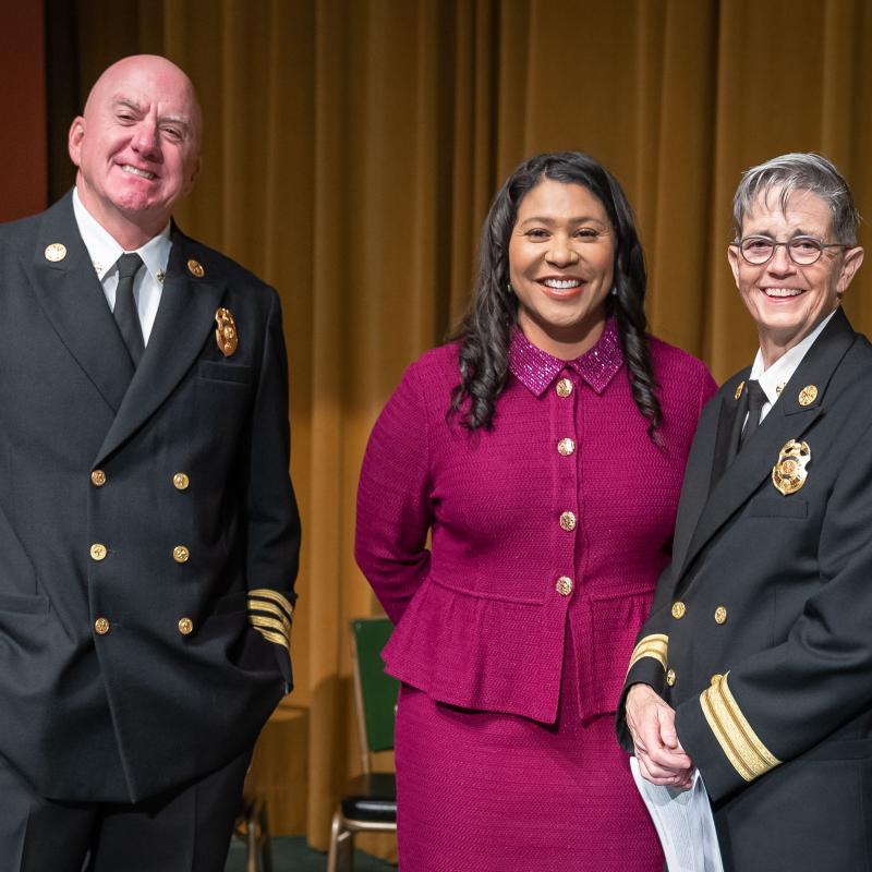 SFFD_Awards_2022-7