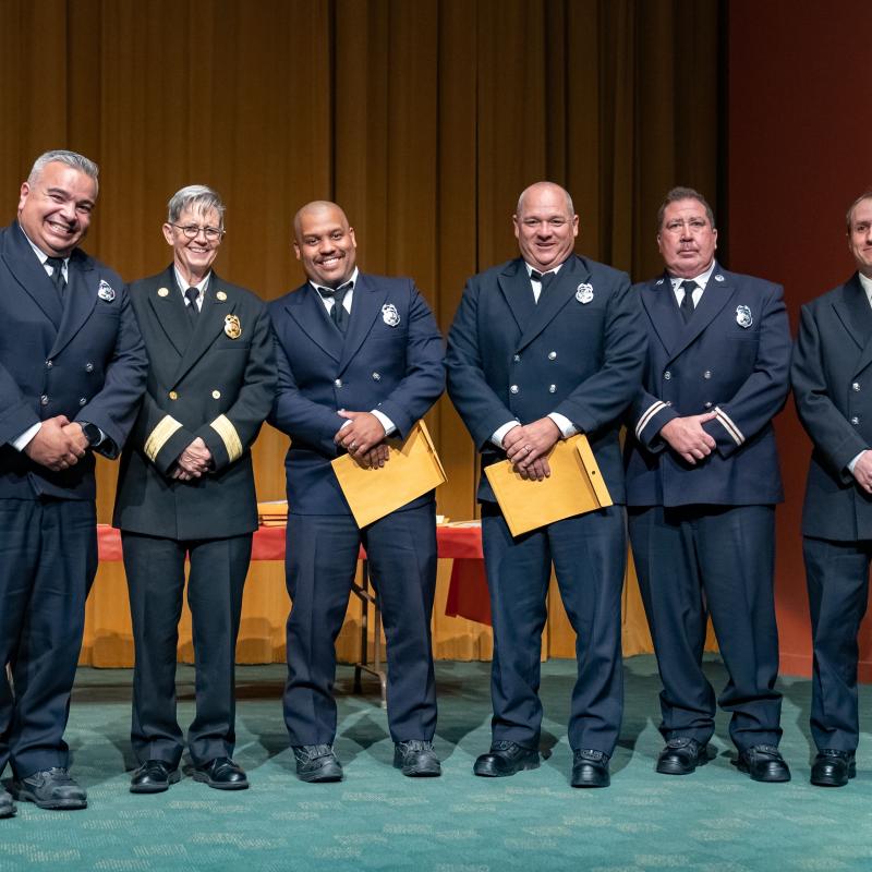 SFFD_Awards_2022-72