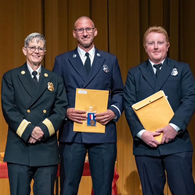 SFFD_Awards_2022-85