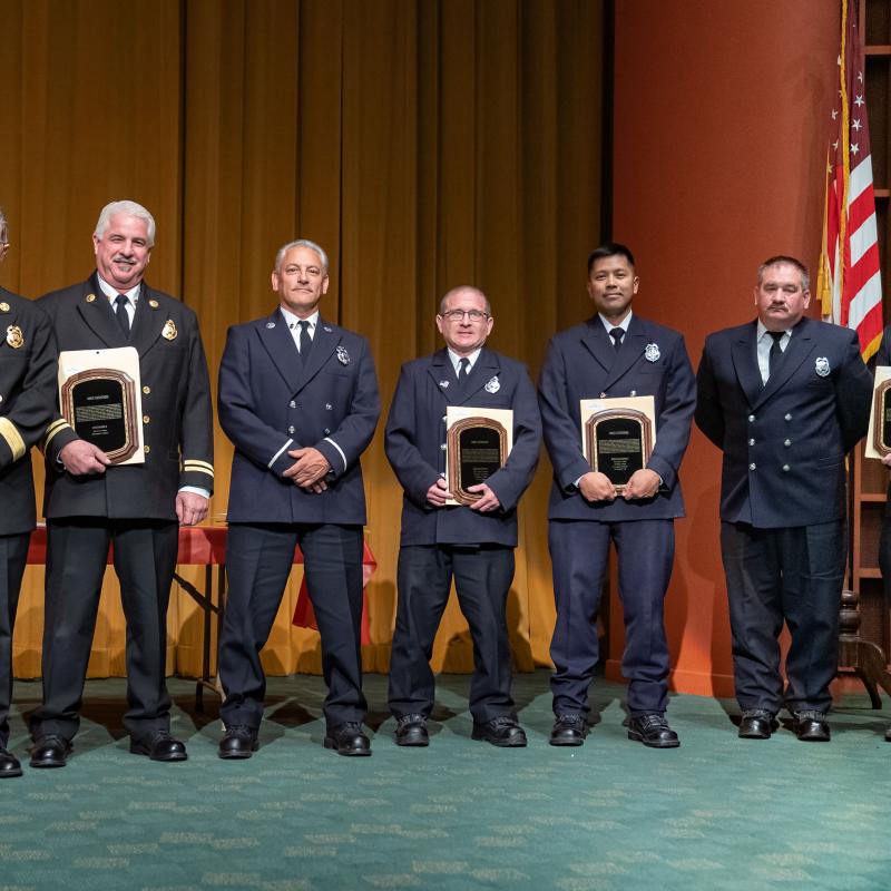 SFFD_Awards_2022-93