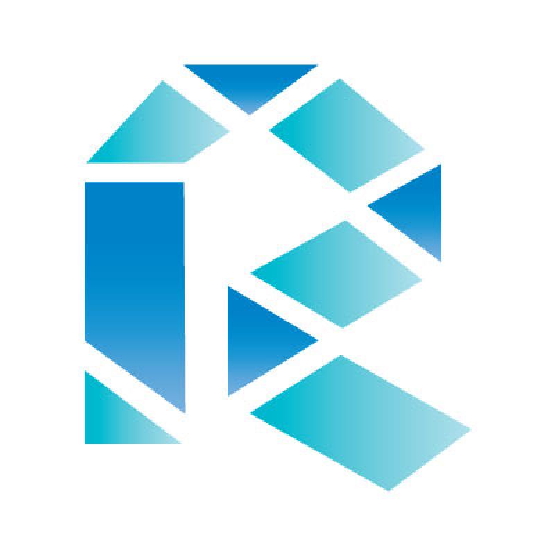 REAC Logo