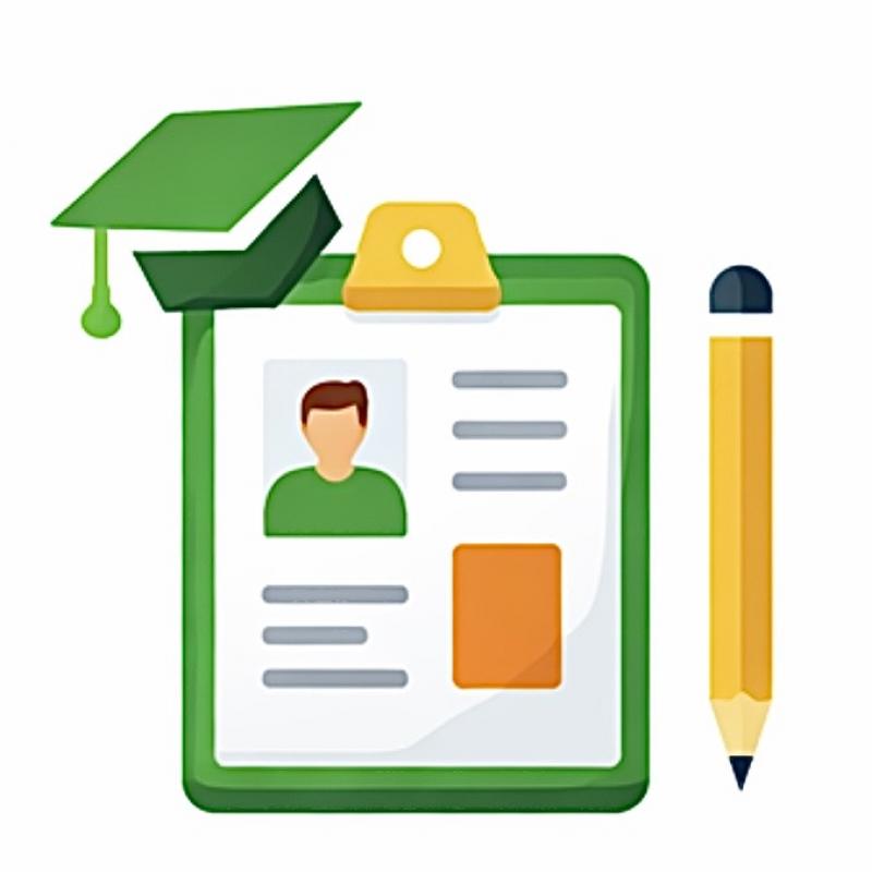 Curriculum 